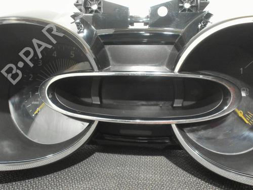 instrument-cluster-renault-clio-iv-bh_-2012-2013-2014-2015-2016-2017-2018-2019-2020-2021-28399612 main image