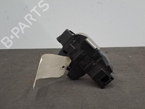 Bakluke lås CITROËN C4 Picasso I MPV (UD_) 1.6 HDi 110 | BP29843168C101