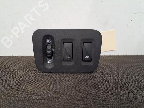 Used Electronic module Electronic module 33306207 33306207