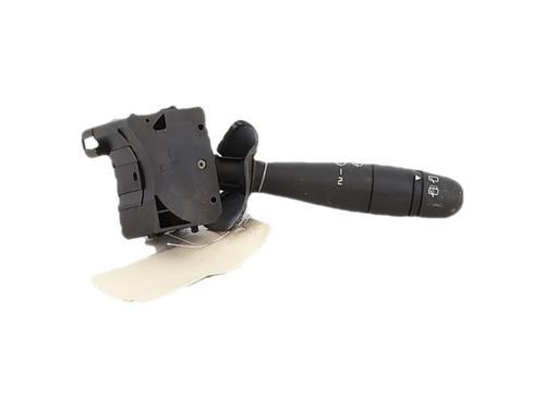 Steering column stalk DACIA SANDERO 1.2 16V | BP37526433I23 - Image 2