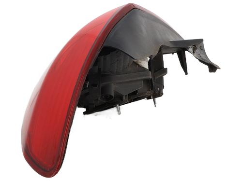 Right taillight OPEL CORSA D (S07) 1.3 CDTI (L08, L68) | BP35926055C35 - Image 3