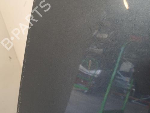 Used Hood RENAULT VEL SATIS (BJ0_) 2.2 dCi (BJ0E, BJ0F, BJ0G, BJ0H) (140 hp) 28391365