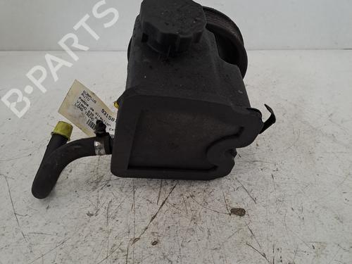 steering-pump-mercedes-benz-viano-w639-2003-28404115 main image