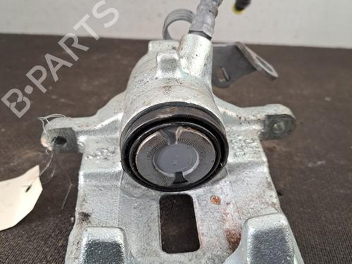 Right rear brake caliper RENAULT TRAFIC III Van (FG_) 2.0 dCi 110 (FGMW) | BP29855659M106