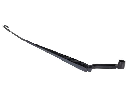 front-windshield-wiper-arm-nissan-qashqai-ii-j11-j11_-2013-33022284 main image