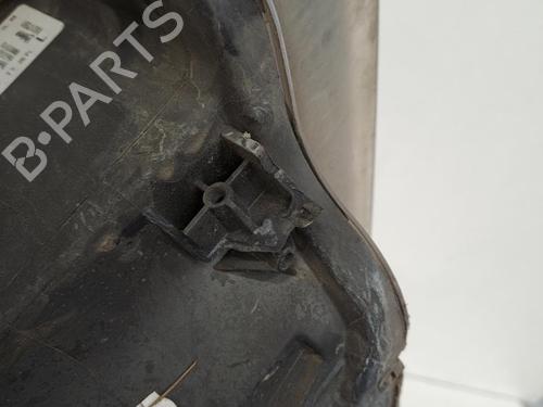 Left headlight BMW 1 (E81) 116 i | BP28402438C28 - Image 2