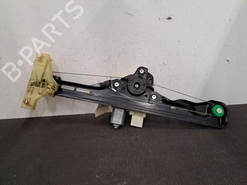 rear-right-window-mechanism-citroen-c4-grand-picasso-ii-da_-de_-2013-29759675 main image
