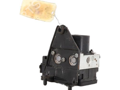 ABS pump VW TOURAN (1T3) 1.6 TDI | BP32725057M43 - Image 2