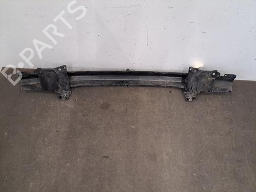 Used Front bumper reinforcement Front bumper reinforcement VW GOLF IV (1J1) 1.9 TDI (90 hp) 31017292 31017292