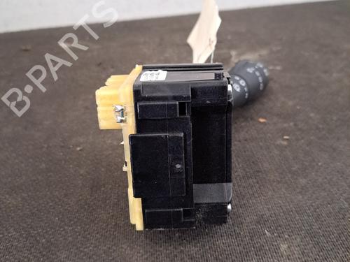 Steering column stalk RENAULT TWINGO III (BCM_, BCA_) 0.9 TCe 90 (BCM9, BCM2) | BP30153464I23 