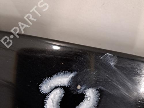 Hood LAND ROVER RANGE ROVER II (P38A) 4.6 4x4 | BP30127293C1