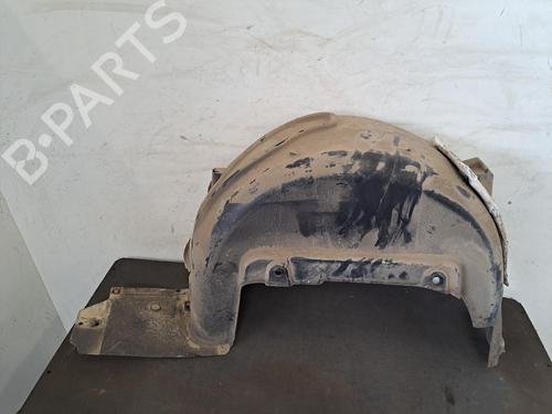 Used Wheel arch Wheel arch 37452951 37452951