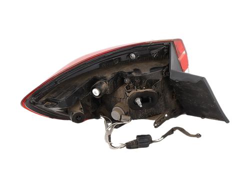 Right taillight RENAULT CLIO V (B7_) 1.5 Blue dCi 100 (B7AD) | BP37748604C35 - Image 4