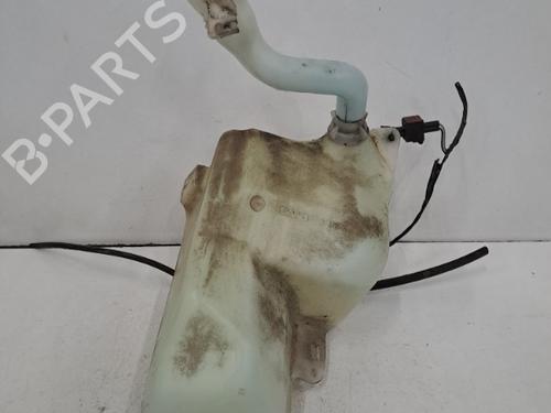 Used Windscreen washer tank SAAB 900 II 2.3 -16 (150 hp) 28404423