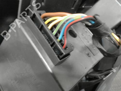 Left taillight BMW 5 (E60) 525 d | BP28399768C34 