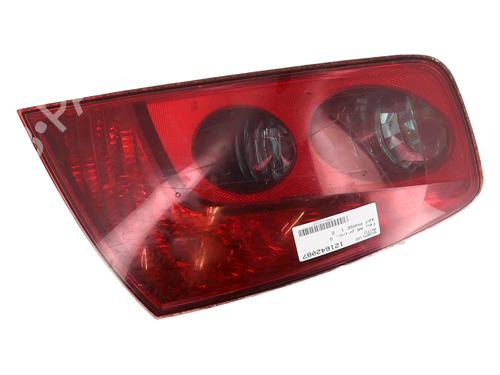 left-taillight-peugeot-407-6d_-2004-2005-2006-2007-2008-2009-2010-2011-32984682 main image