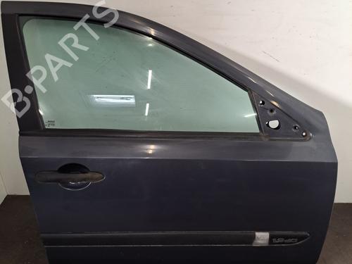 Used Right front door RENAULT LAGUNA II Grandtour (KG0/1_) 1.9 dCi (125 hp) 28409527