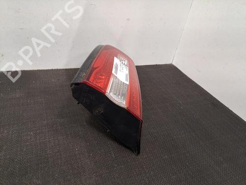 Used Right tailgate light Right tailgate light JEEP CHEROKEE (KL) 2.2 CRD 4x4 (200 hp) 28391032 28391032