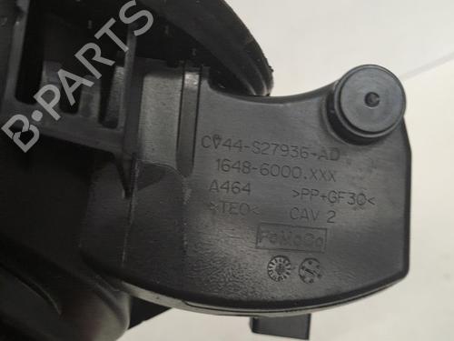 fuel-flap-ford-kuga-ii-dm2-2012-28390991 main image