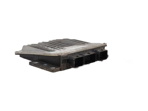 Engine control unit (ECU) RENAULT MODUS / GRAND MODUS (F/JP0_) 1.5 dCi (FP0F, JP0F) | BP35991161M57 - Image 6