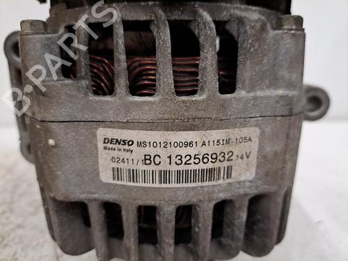 Generator OPEL CORSA D (S07) 1.3 CDTI (L08, L68) | BP28409305M7 