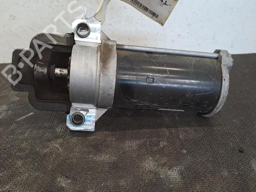 Starter FORD KA+ III (UK, FK) 1.2 | BP37526662M8 - Image 4
