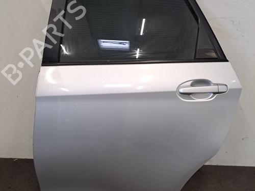 left-rear-door-toyota-verso-s-_p12_-2010-2011-2012-2013-2014-2015-2016-32093822 main image