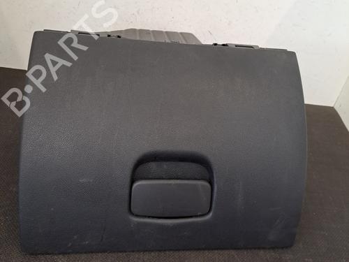 Boîte à gants RENAULT MASTER III Van (FV) 2.3 dCi 145 FWD (FV0E, FV0F, FV0H, FV02, FV0M, FV0S,... (146 hp) 28403231