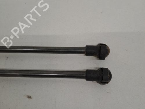 Tailgate lift support SEAT IBIZA IV ST (6J8, 6P8) 1.6 TDI | BP28402167C138 