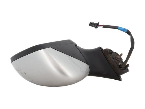 right-mirror-renault-clio-iv-bh_-2012-2013-2014-2015-2016-2017-2018-2019-2020-2021-32699527 main image