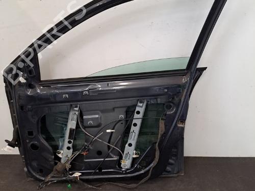 Right front door RENAULT MEGANE II Estate (KM0/1_) 1.5 dCi (KM16, KM1E) | BP28393095C3 