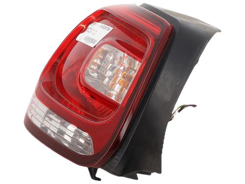 Left taillight DS DS 3 (SA_) 1.2 THP 110 / PureTech 110 (SAHNPS, SAHNZ6, SAHNZT) | BP37163921C34 - Image 5