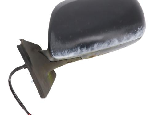 Used Left mirror Left mirror TOYOTA YARIS (_P9_) 1.3 VVT-i (SCP90_, SCP90R) (87 hp) 39991414 39991414