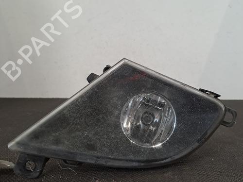 Used Left front fog light BMW 5 (E60) 525 xd (197 hp) 28406144