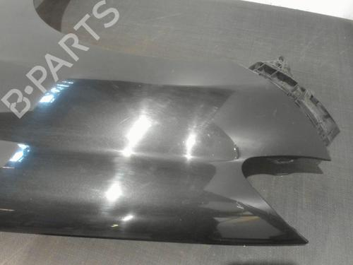Used Left front fenders HONDA FR-V (BE) 2.2 i CTDi (BE5) (140 hp) 28405100