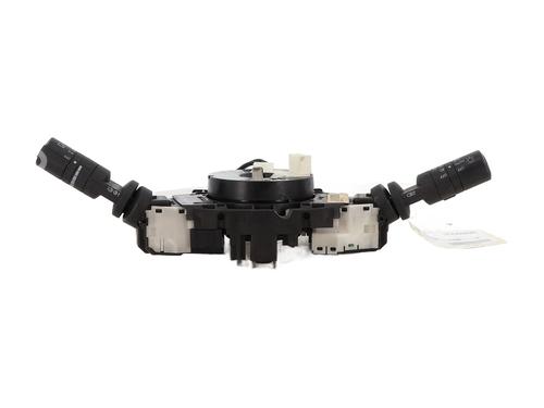 Devioluci Devioluci NISSAN QASHQAI I (J10, NJ10) 1.5 dCi (106 hp) 33634210 33634210