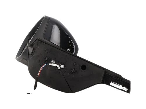 Retrovisor esquerdo CITROËN C3 III (SX) 1.2 THP 110 (SXHNPS, SXHNZT, SXHNZ6) | BP37410359C26 - Image 5