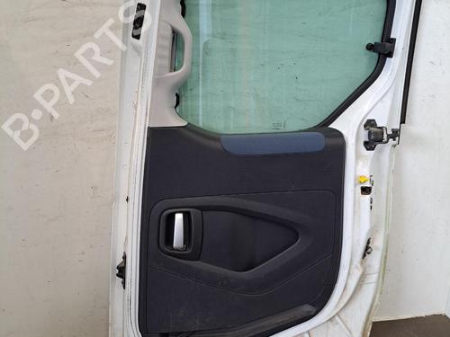 Højre side skydedør CITROËN BERLINGO MULTISPACE (B9) | BP36984579C75 - Image 3