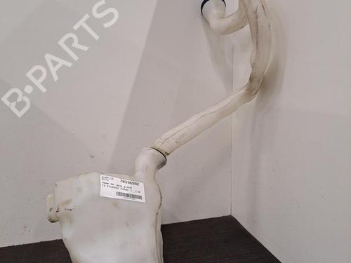 windscreen-washer-tank-citroen-c3-picasso-sh_-2008-28390974 main image