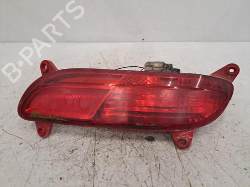 Used Rear fog light KIA RIO III (UB) 1.1 CRDi (75 hp) 28392313