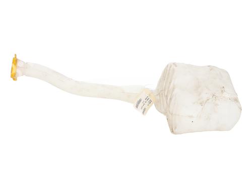 Used Windscreen washer tank Windscreen washer tank NISSAN NV400 Van (X62, X62B) dCi 135 (136 hp) 36441893 36441893