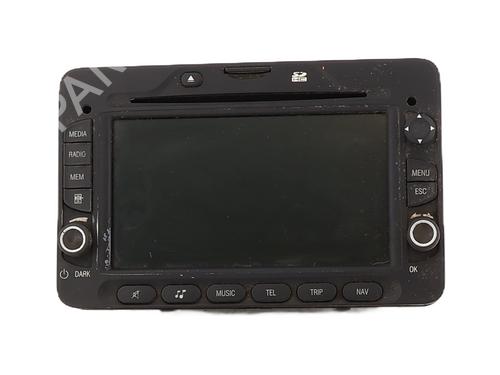 radio-alfa-romeo-brera-939_-2006-2007-2008-2009-2010-2011-32469876 main image