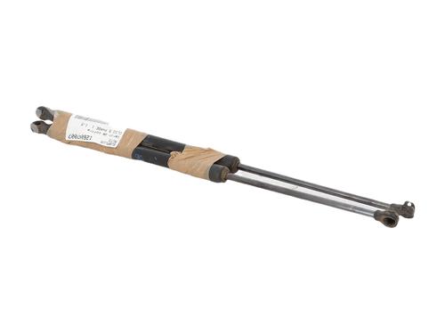 Tailgate lift support RENAULT CLIO V (B7_) 1.5 Blue dCi 100 (B7AD) | BP38081572C138 - Image 3