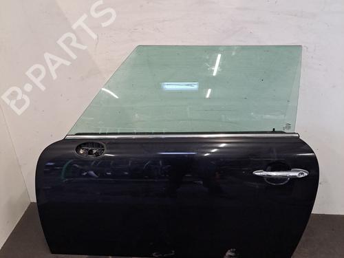 Dør venstre fortil MINI MINI (R56) Cooper (120 hp) 31712185