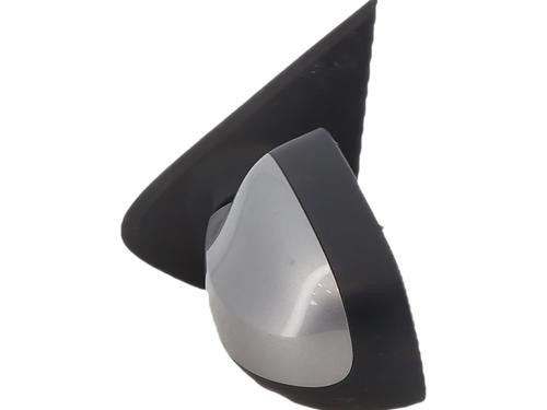 Left mirror DACIA SANDERO II TCe 90 (B8M1, B8MA, B8AC) | BP37410442C26 - Image 4