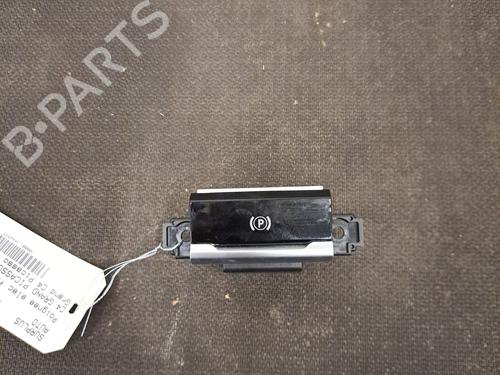 switch-citroen-c4-grand-picasso-ii-da_-de_-2013-29843230 main image