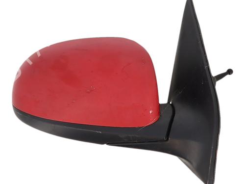 Used Right mirror Right mirror 37868842 37868842