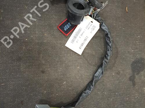 Used Ignition barrel RENAULT KANGOO (KC0/1_) 1.6 16V (95 hp) 30471333