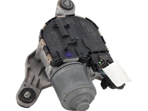 Front wiper motor CITROËN C4 Picasso II | BP36590611M29 - Image 2