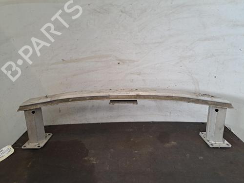 Used Front bumper reinforcement Front bumper reinforcement 38081630 38081630